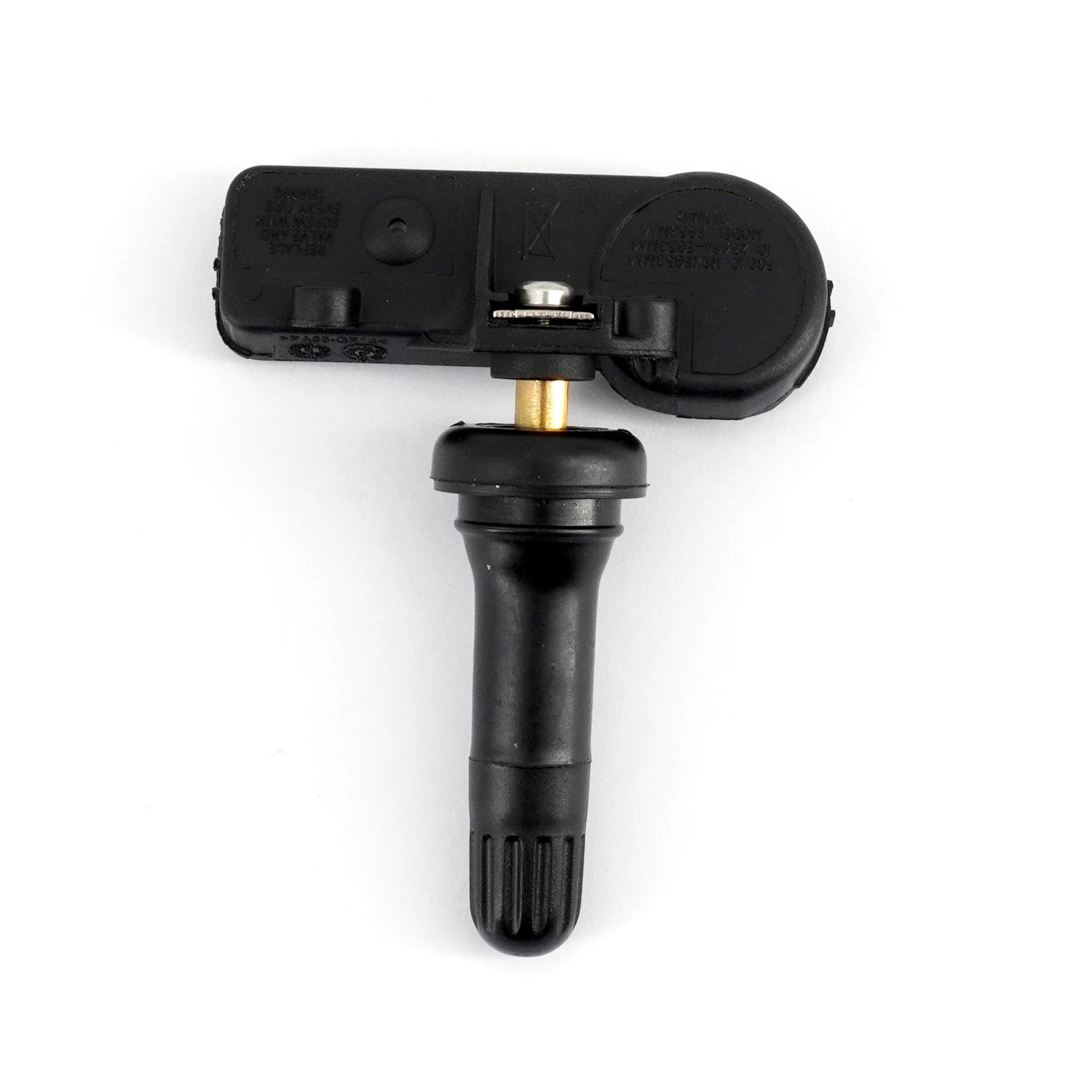 28103-SG000 ٷ Impreza Ž WRX STi  TPMS Ÿ̾ з  