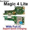 Magic4 Lite-Genuine