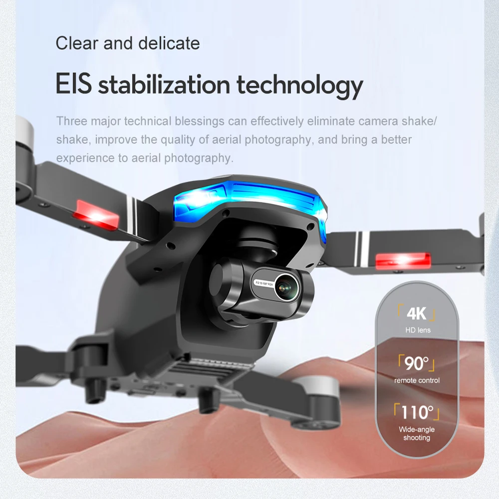 3dr solo remote charger LSRC-S7S SENTINELS GPS 5G WIFI FPV With 4K HD Camera 3-Axis Gimbal 28mins Flight Time Brushless Foldable RC Drone Quadcopter RTF remote control quadcopter with camera