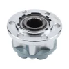 MB886389 28 Teeth Manual Freewheel Hub For Mitsubishi Pajero Montero Pickup Triton L200 L300 Manual 4WD Four Wheel Drive 3