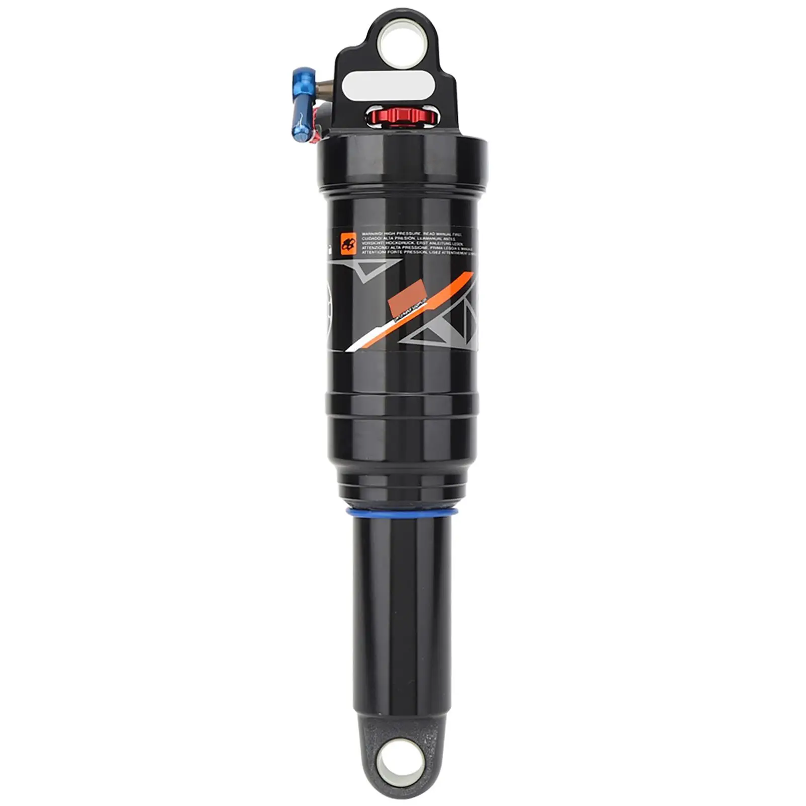        Ʈ ҹ,  ׼, 165mm, 190mm, 200mm