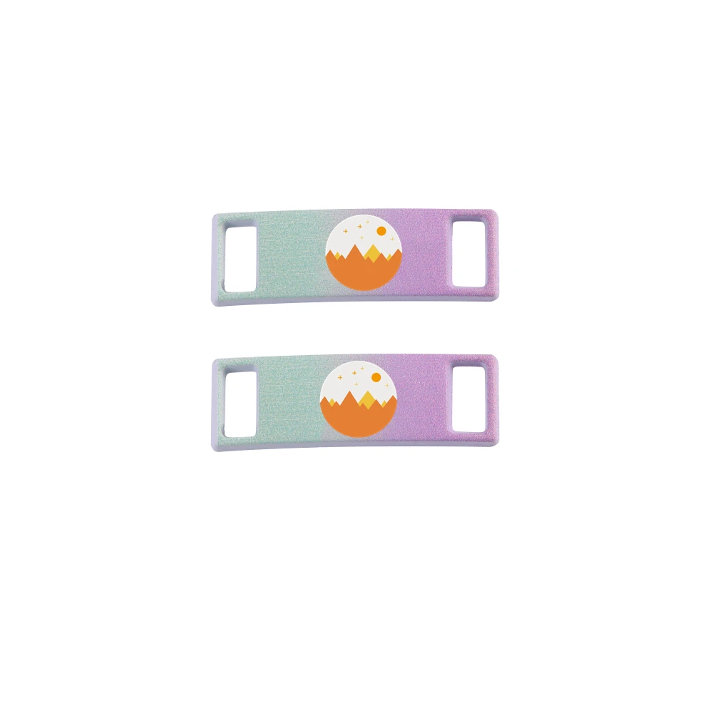 Ź  ϸ ¾  Ŭ ݼ  AF1 Ź Ŭ ׼ ̽  DIY ȭ ŰƮ ݼ ̽ Ŭ Ŭ, Ź߲ ϸ ¾  Ŭ