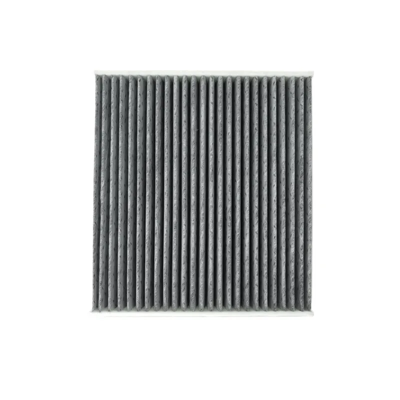 Air Filter and Cabin Filter for TOYOTA PRIUS 1.8 Hybrid RAV 4 2.5 Hybrid AURIS LEXUS CT200H NX300H 178010T040 17801-37020 air filters car filter