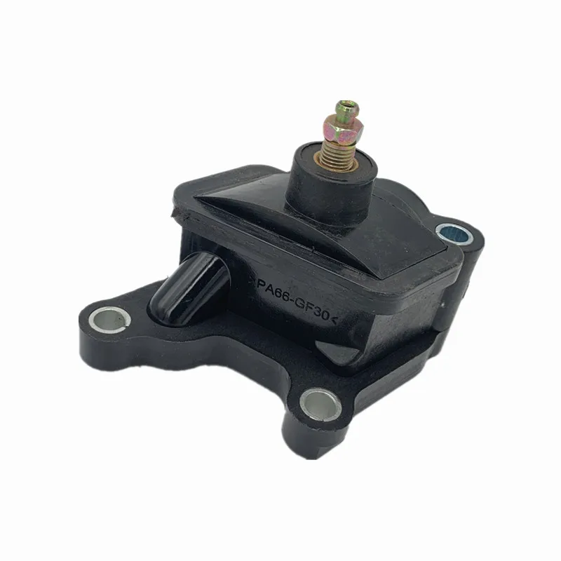 Thermostat Housing Cover New 5017183AB For Chrysler 300 For Dodge Charger Magnum Concorde Intrepid Coolant Water Outlet Air Bleeder Thermostat Housing