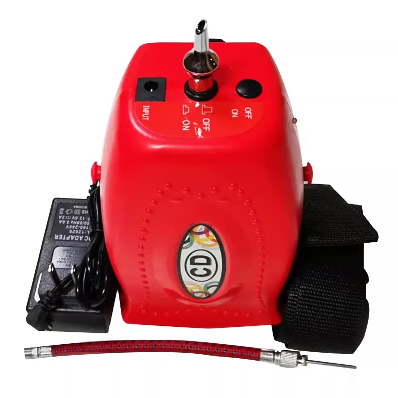 computers electronics 04