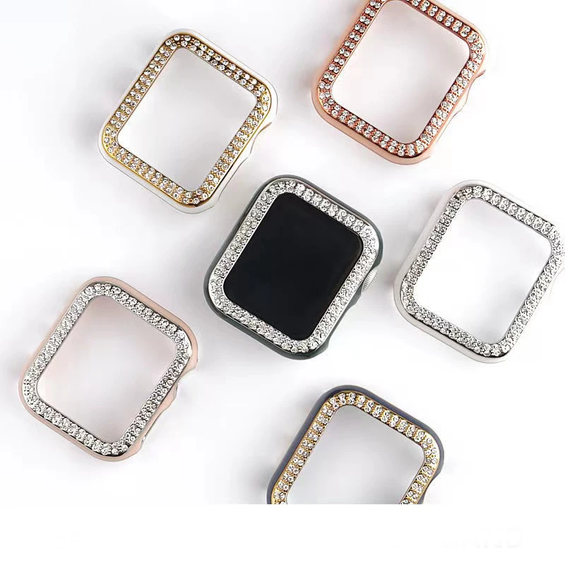 ̾Ƹ  ȣ ̽  ð Ŀ ø 6 SE 54321 38MM 42MM Iwatch 40mm 44mm Ʈ  ׼