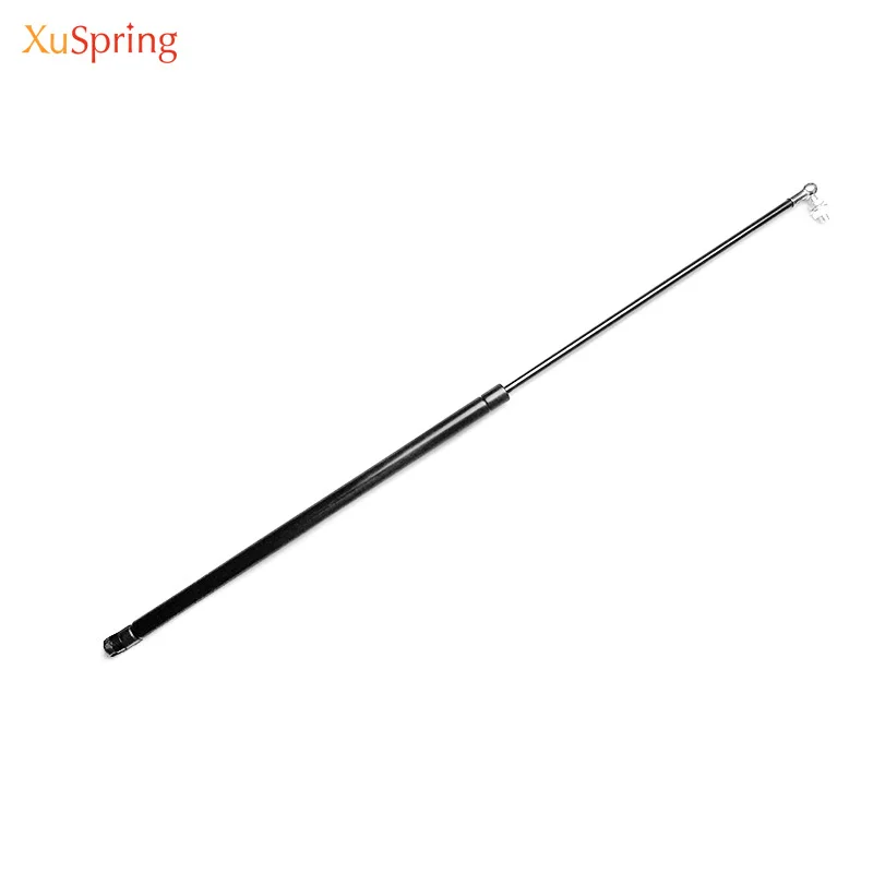 ڵ Ʈ ĵ Ŀ     Ʈ  зε , Ǫ 308 T7 2007 2008 2009 2010 2012 2013