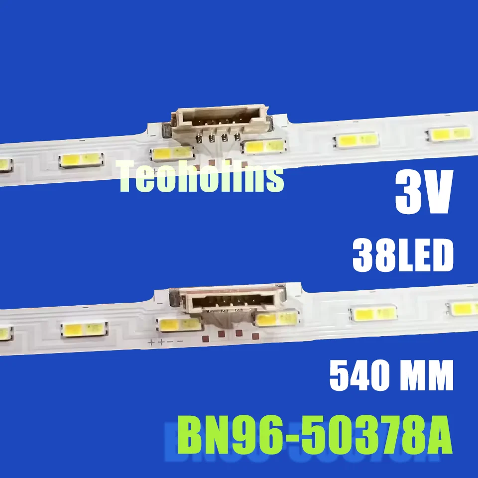 V0T8-500SM0-R0 UE50TU8500U UE50TU8500 UA50TU8500 UE50TU8500UXXU UE50TU8500UXCE용 LED 백라이트 BN96-50378A