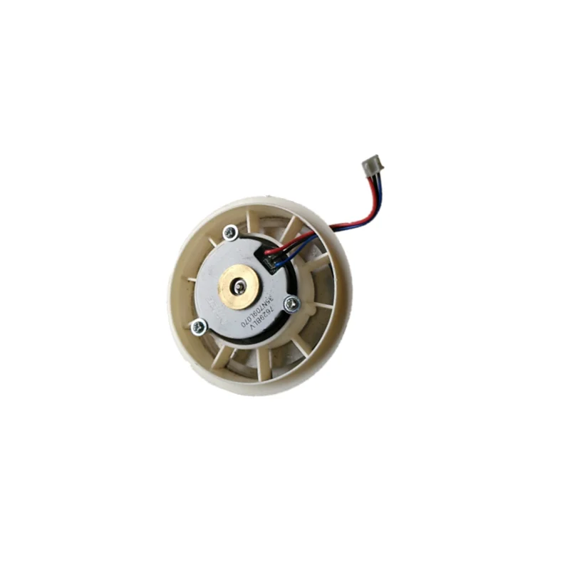 

Запчасти для очистителя окон Winbot W850 w855 Winbot W950 W955