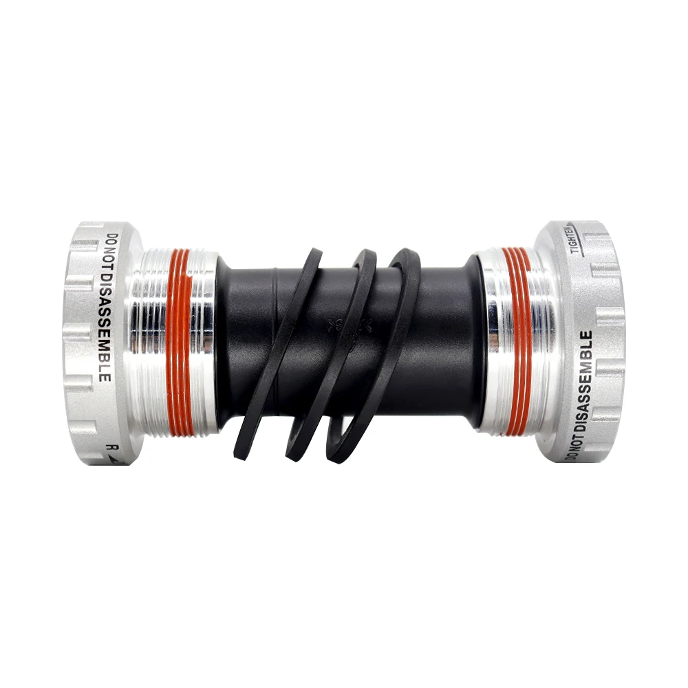 Description Picture 6 of itemShimano Deore M4100 Complete Kit for MTB Bike M4120 Rear Derailleurs Groupset BB52 Bottom 1X10S Speed Original Bicycle Parts