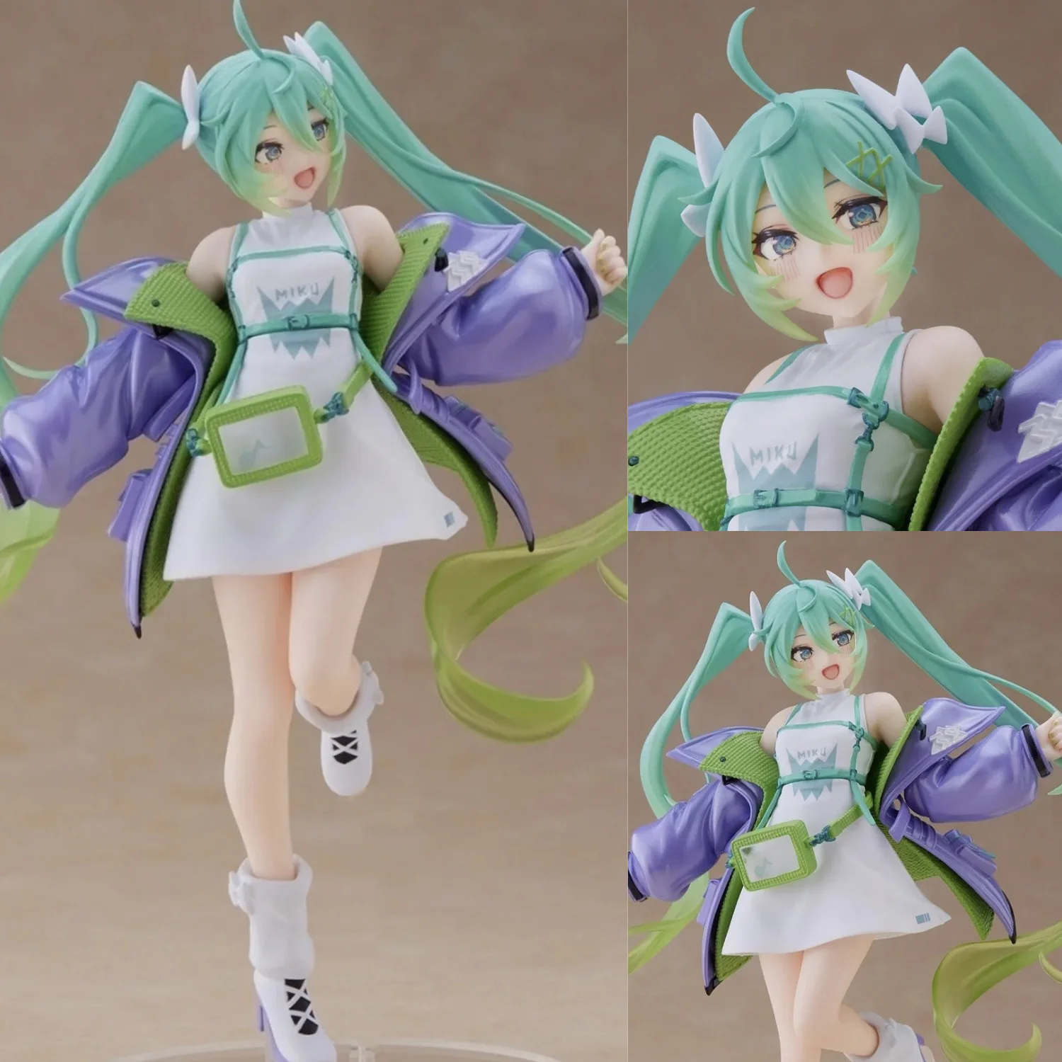 S21f8f53504d44981addd2453fd114879f - Hatsune Miku Figure
