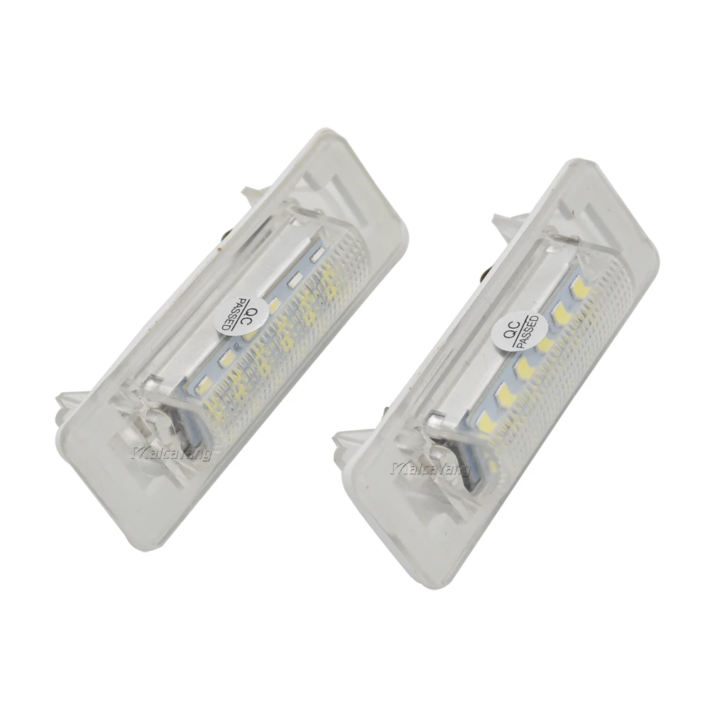LED ڵ ȣ  ׼, ޸  E Ŭ W210 E300 E320 E420 W202 A2208200356f, 2 , ǰ
