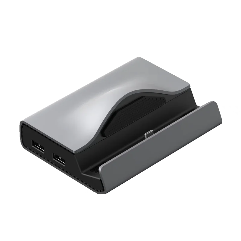 その他 ayn odin2 base Amazon.com: AYN Odin 2 Portal Base Handheld Gaming Console