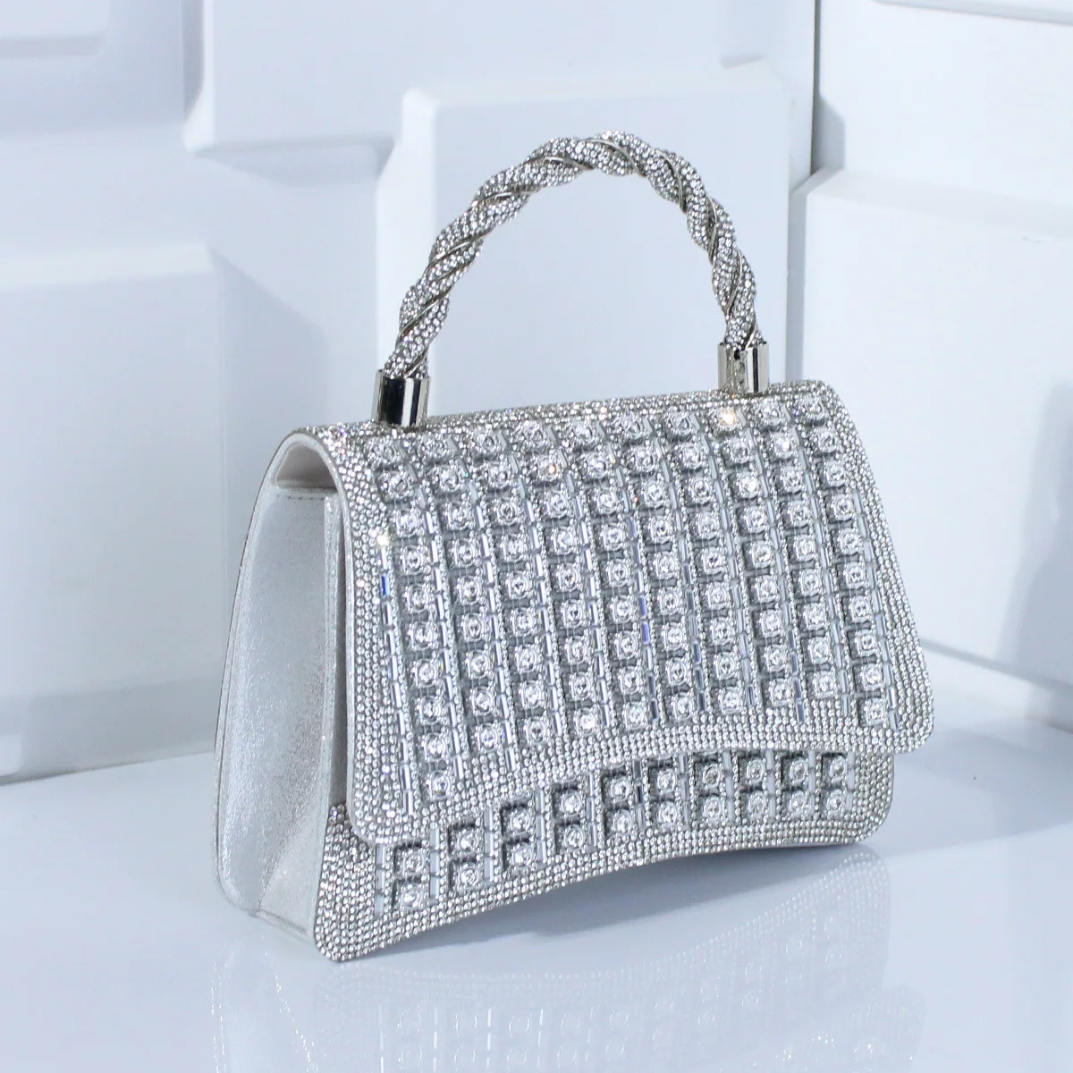 chinese dress ladies Discover Elegance: Luxury Collection at Dress Raleigh Consignment main image 1