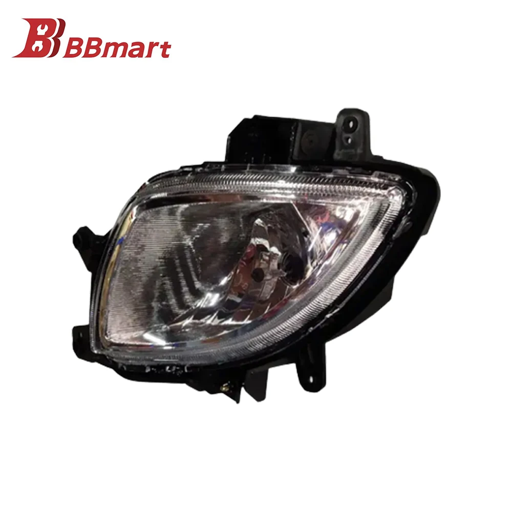 

92202-08BA0 BBmart Auto Parts 1 Pcs Right Front Fog Light For Hyundai Elantra 03 Wholesale Factory Price Car Accessories