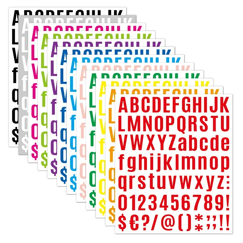 Slide image efb7730b899341349474915f06d3e327