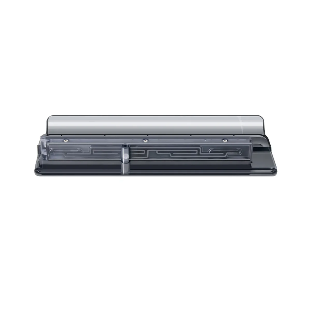 ٴ 2.0 ѷ 귯 Ŀ,  ûұ ô ٴ  ǰ, LED, 2.0 LCD, FW100100CN, FW100400CN