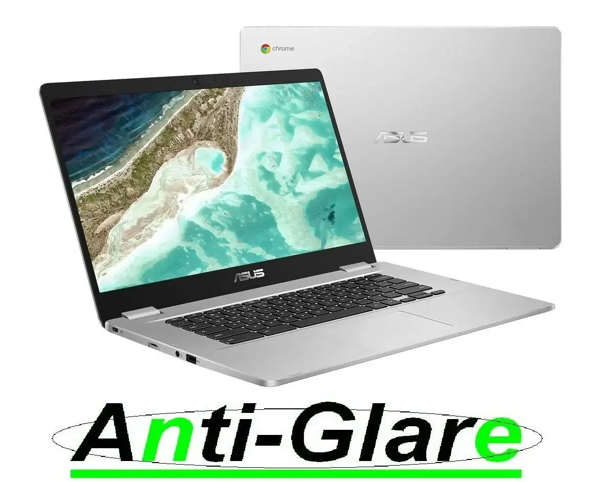 2 Pezzi Filtro Antiriflesso Per La Protezione Della Protezione Dello Schermo Per Asus Vivobook Flip Tp412Ua 2 In 1 14 14 "Laptop