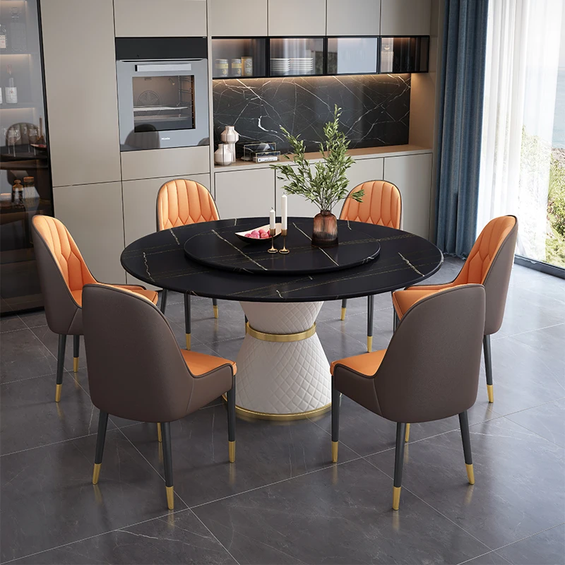 Slide image 51aa8a28a4e34fb9871c8d7bc6f5ff90