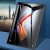 HD Tablet Tempered Glass for TCL Tab 11 10L 10 Gen 2 Clear Screen Protector for Tcl Tab11 Tab10 Gen2 Full Cover Protective Film 4