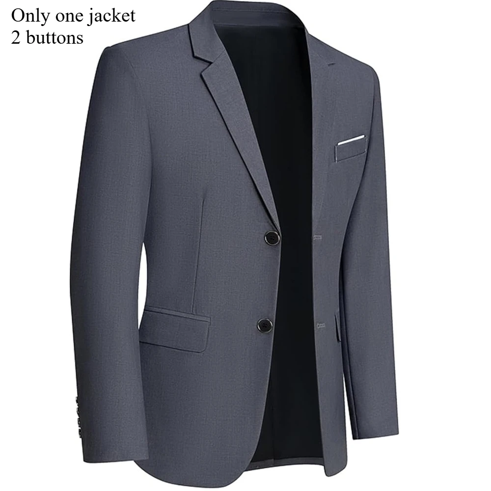 1PC-Grigio-2 pulsanti