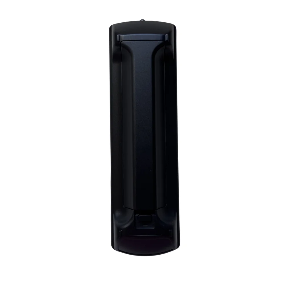 Mando Panasonic Mini Cadena Hifi Mando A Distancia De Repuesto Para PANASONIC N2QAYB000928, TV Sonos Ray Mando Samsung Smart TV