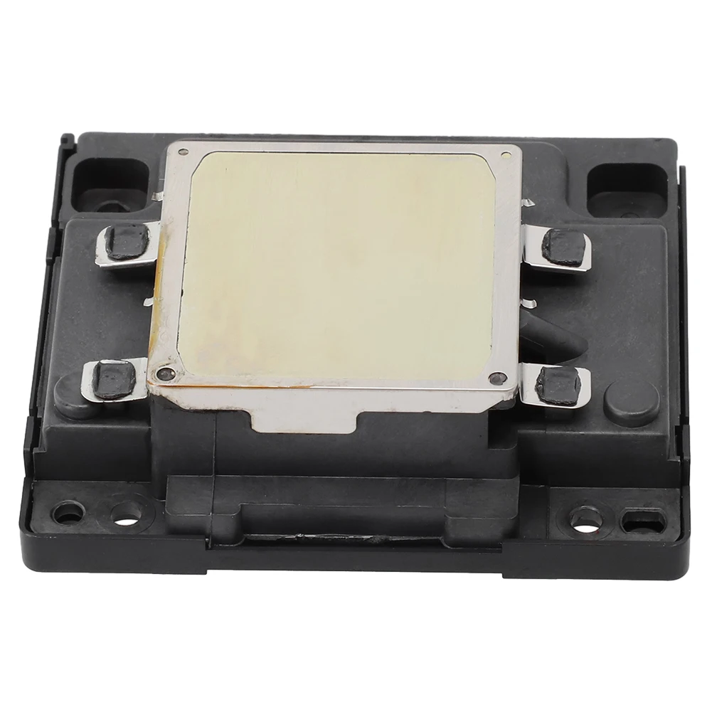 

Печатающая головка для принтера Epson 3520 3540 WF3520 WF7010 WF40 WF600 WF7520 F190020