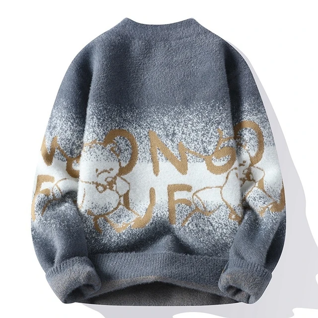 louis vuitton cloud sweatshirt