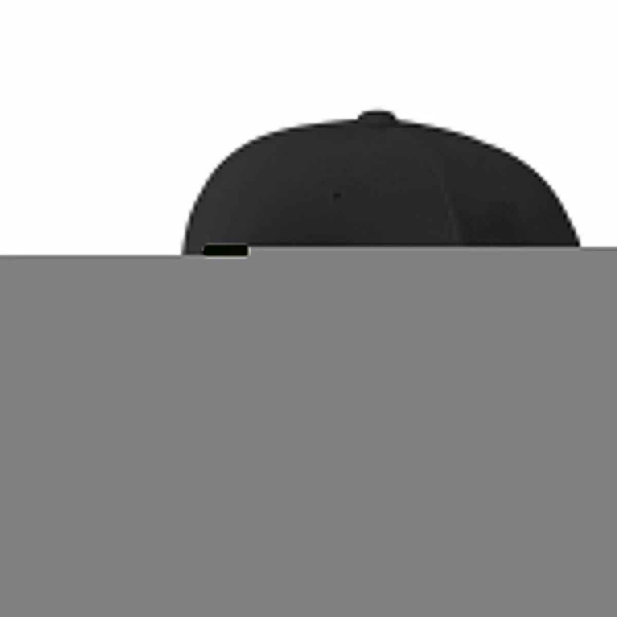 

NMS Fan Art Hip Hop Hat new in the hat Women's golf wear Men's