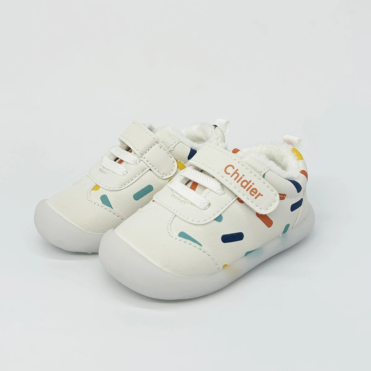 S21f9a9df7e01400ba5a84d05b0997e63X