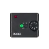 Godox iM30 Mini Flash Portable on-camera iFlash for Sony Canon Fujifilm Camera Hot Shoe for Outdoor Shooting 4