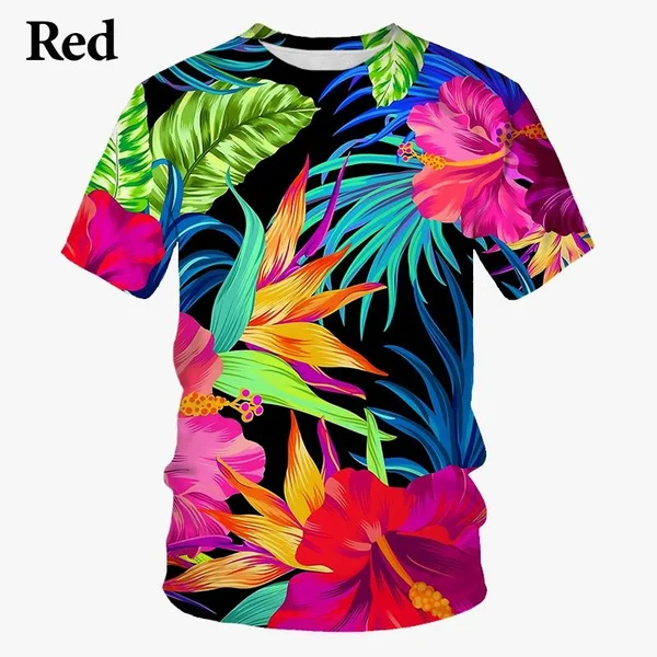 

Мужская футболка с короткими рукавами, футболка с 3D-принтом и круглым вырезом, лето 2024