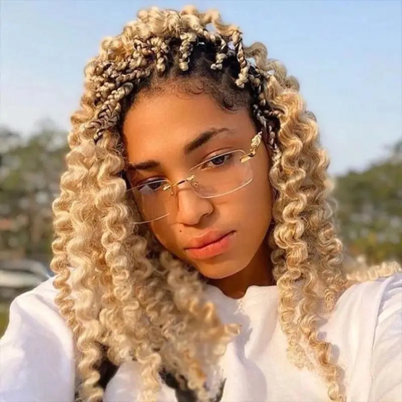 �� ���簢�� ���� ���۶�, ��Ʈ�� ġŸ, �м� ���۶�, ���� ����, UV400 �Ȱ�, ���� �߿�, 1 ��, 2 ��