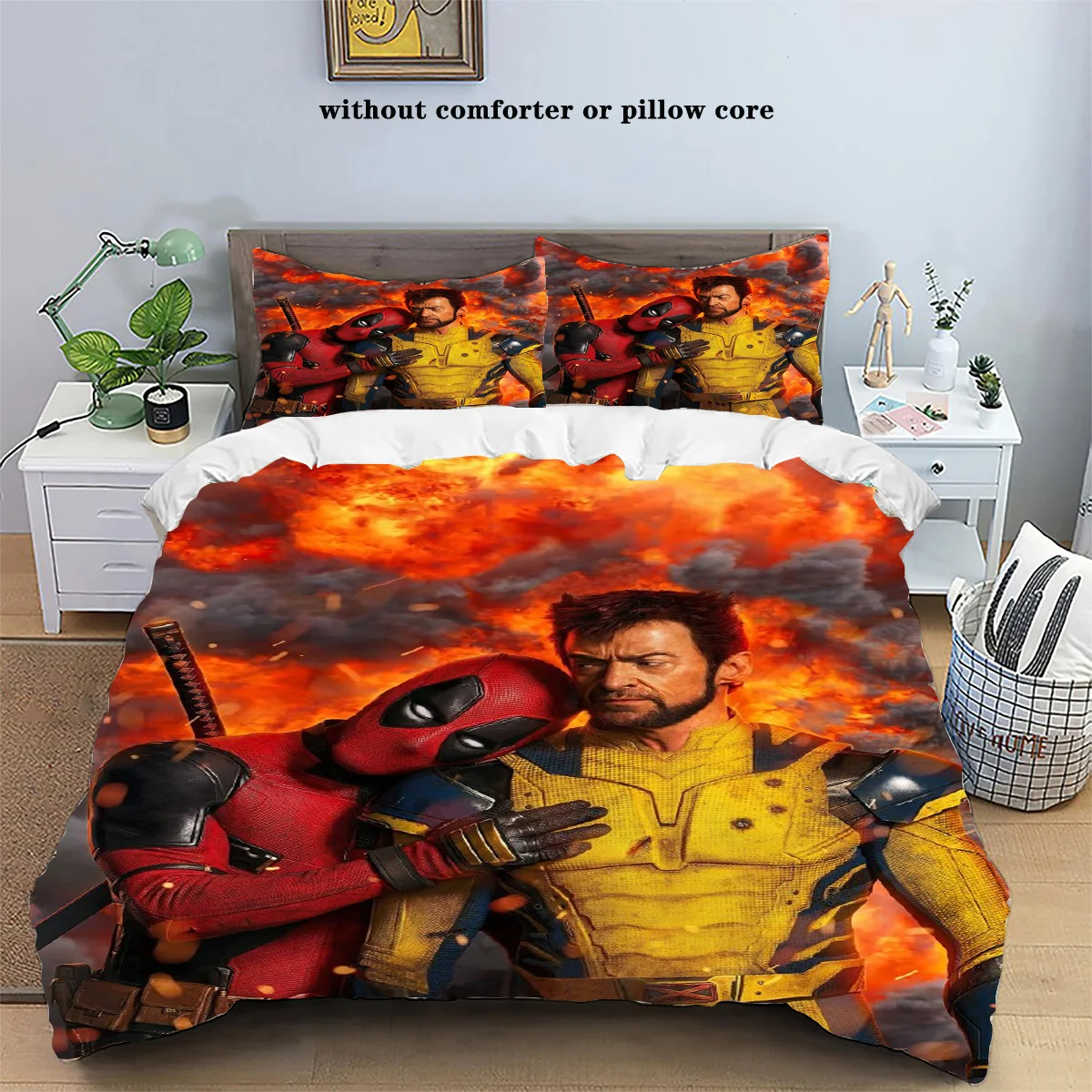 Slide image 9d7201f0ffda4da1bd211b36e203b641