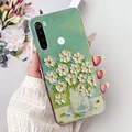 951