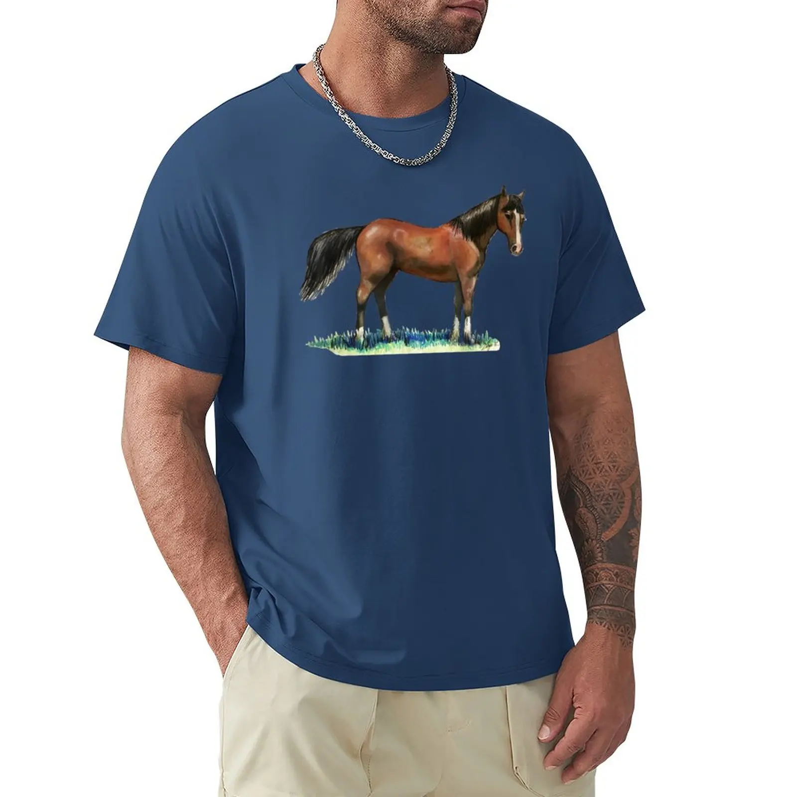 

Destiny T-Shirt aesthetic clothes for a boy designer t shirt men