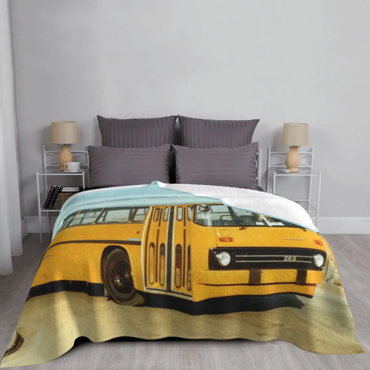 Ikarus 4 ����� �ڵ��� ��� �ø��� �ܿ� �ٱ�� ��Ʈ�� ����Ʈ ������ ���, ���� ħ�� ħ�� ������