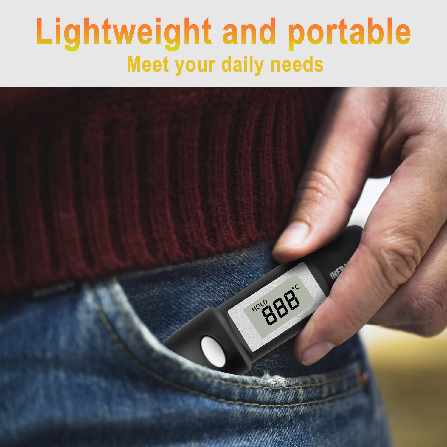 Infrared Thermometer Halfords visitchile.cl