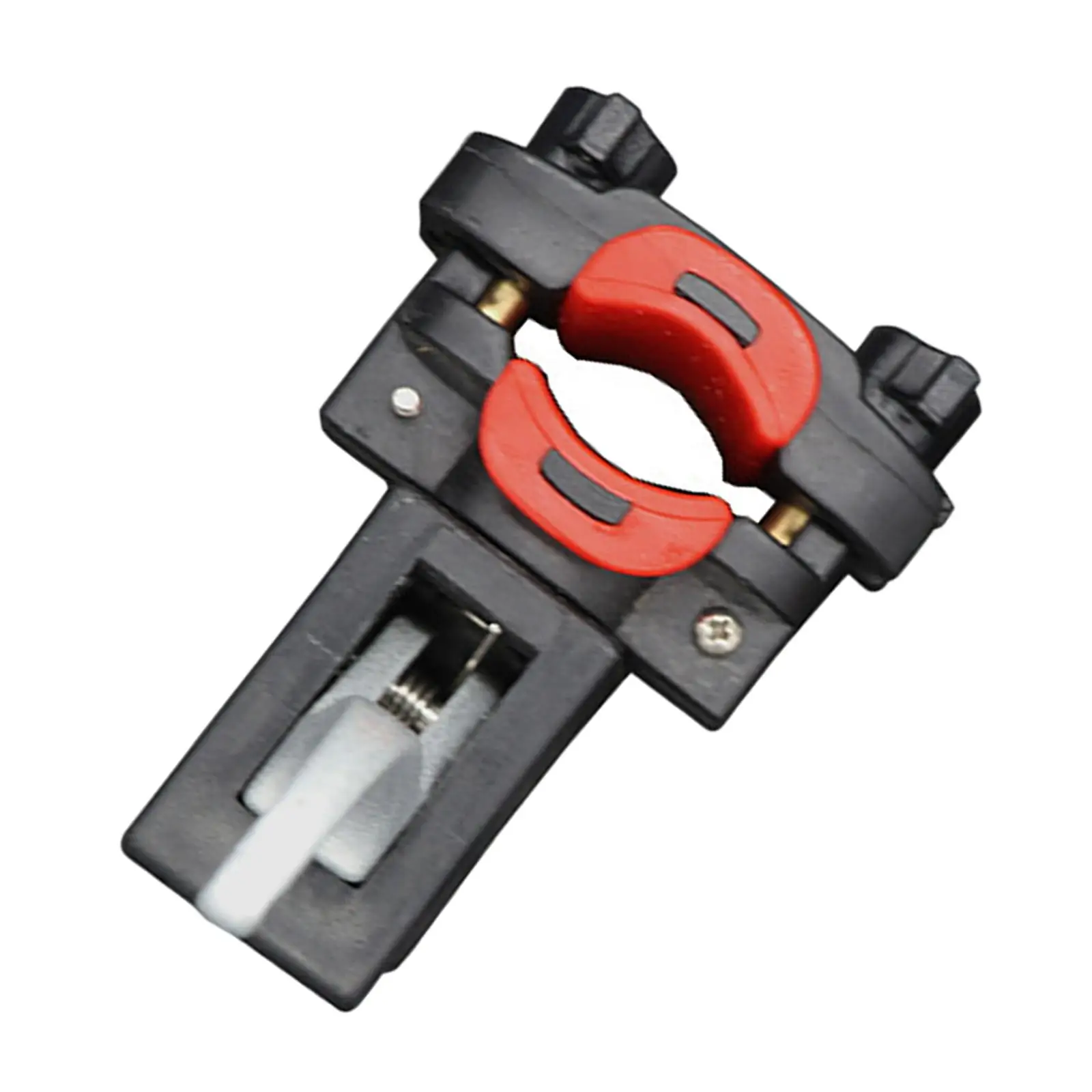 Fishing Holder Fix Bracket for BR113P BR311E Brtt4M
