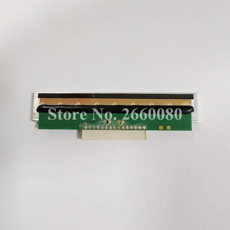 Original Print Head Printer Part Fit para Snbc Btp-r180 Btp R810