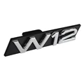 Silver W12