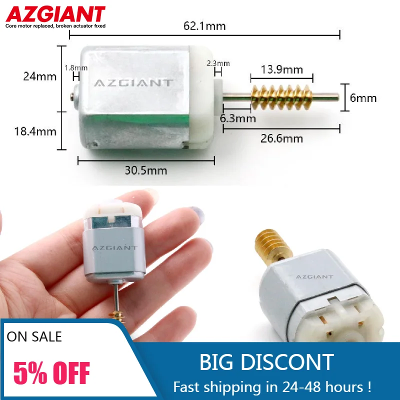 Car Parts for Mazda 3 Axela, 3, 6, CX4,CX5 Direction Repair Steering Wheel Lock Motor ESL ELV 12V, FC-280SC-18180