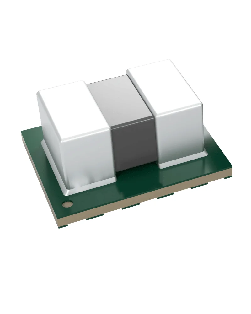 

TPS82085SILR 5,5 V 3A, высокоэффективный понижающий модуль преобразователя со встроенной индукцией, 10 шт./партия