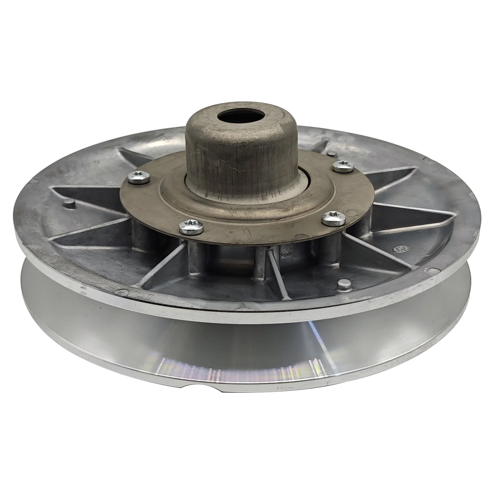 1323038 1323070 1323119 For Polaris RZR Ranger 570 Ace NEW