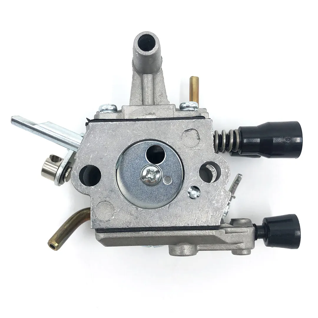New Carburetor For STIHL FS120 FS160 FS200 FS200R FS250 FS300 FS350