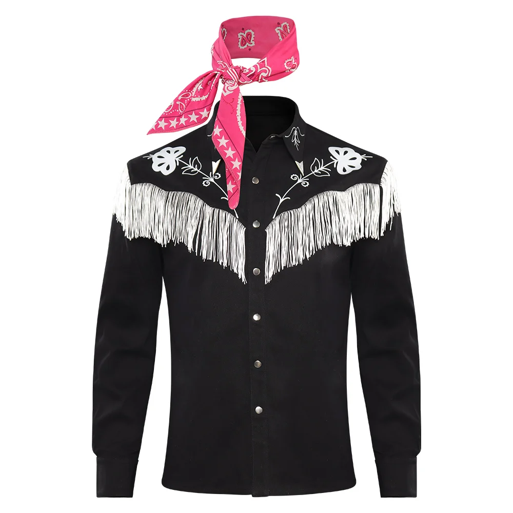   ī Ʈ ڽ ڽƬ ǻ,   ȯŸ ҷ īϹ Ʈ