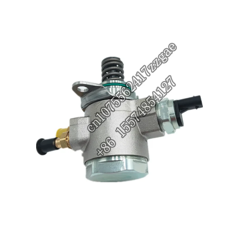 

Hot Sale 1.4T high pressure fuel pump 03C127026J For Engine parts