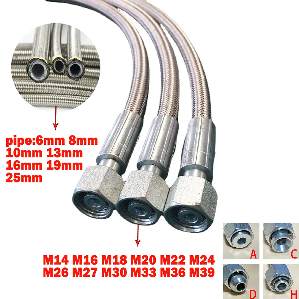 Computers e Electronics