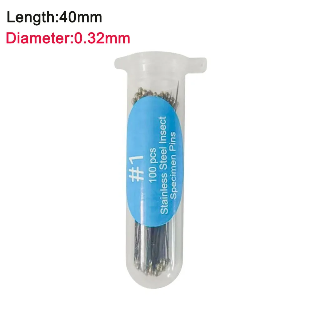 40mm-0.32mm