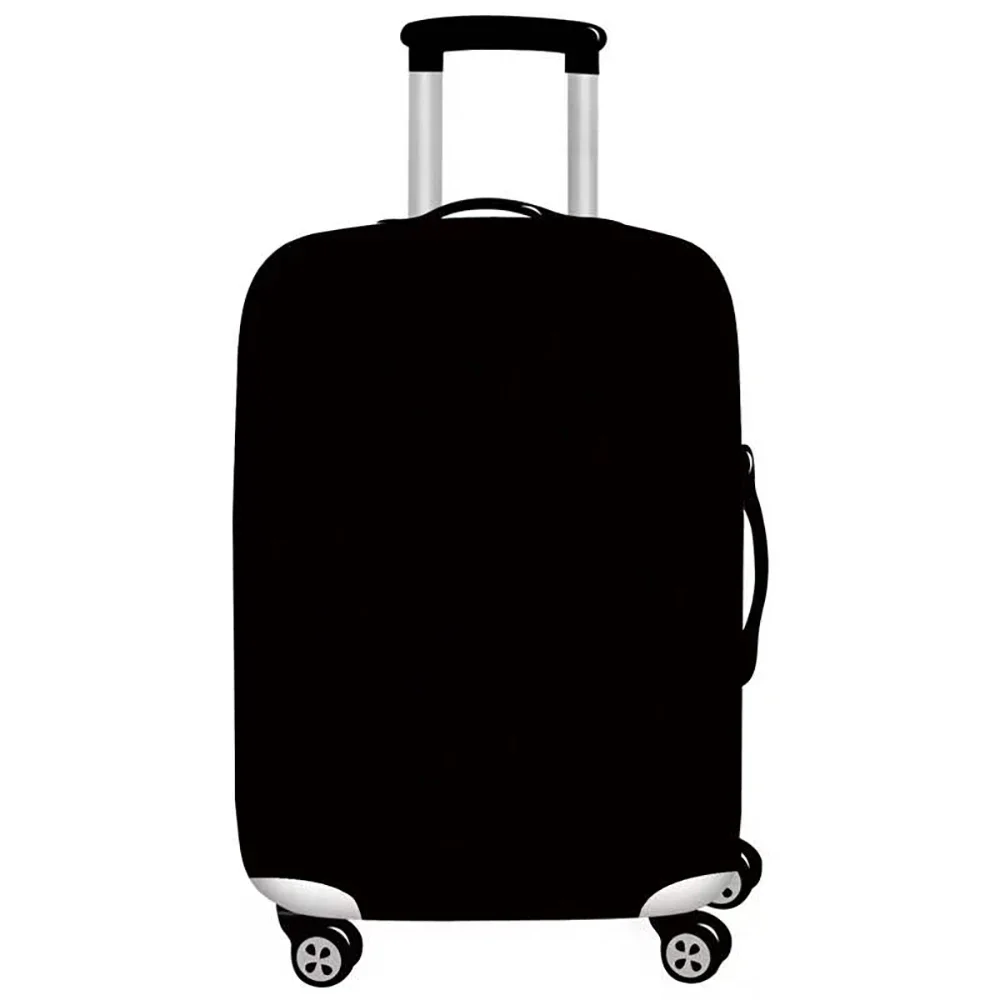 Рисунок 3 - Дорожные аксессуары